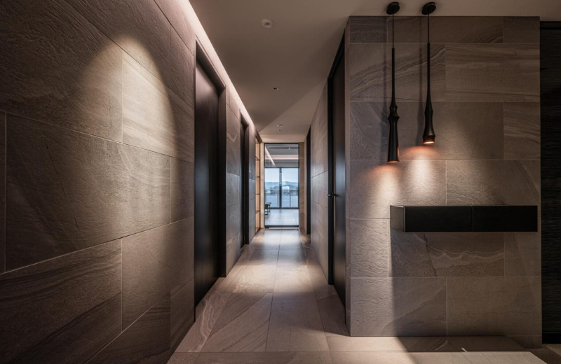 株式会社HIGH END