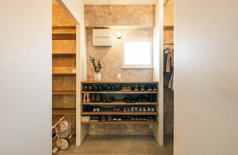 アネシスリフォーム 新屋敷ショールーム