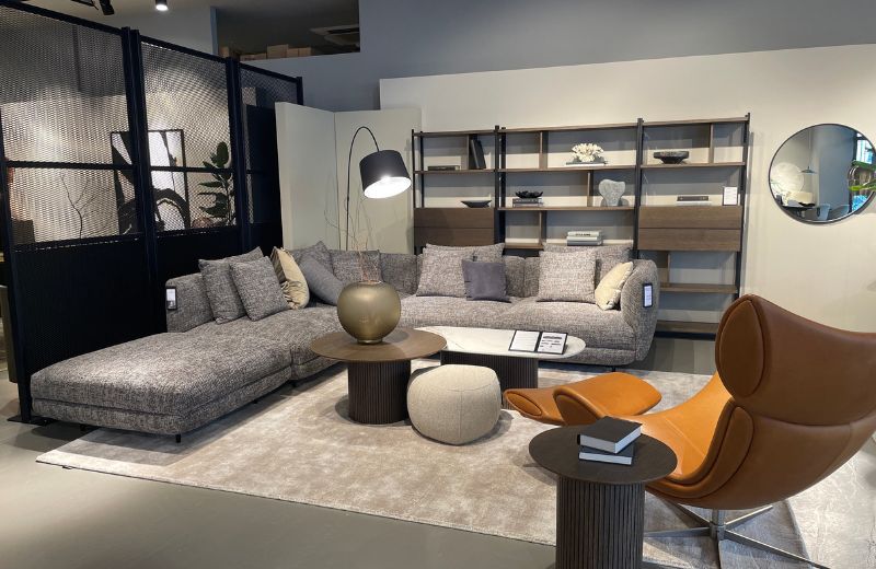 北九州リノベーション無料相談会