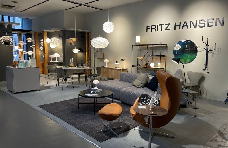 北九州リノベーション無料相談会